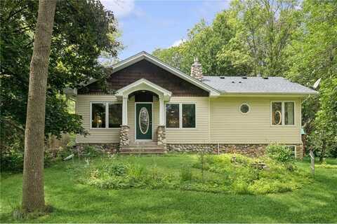 1610 W 63rd Street, Chanhassen, MN 55331