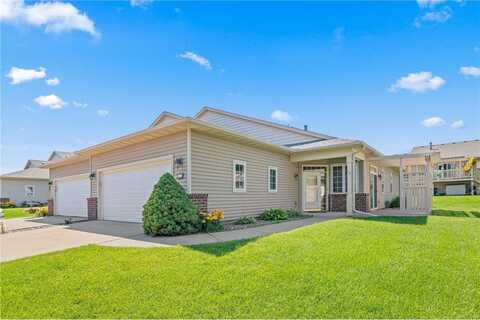 42 Pullman Avenue, St Paul Park, MN 55071