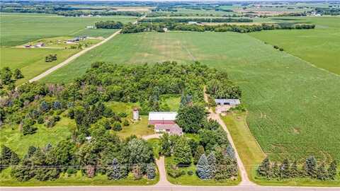 3599 210th Street E, Vermillion Twp, MN 55024