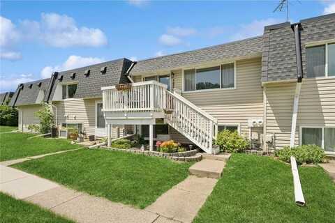 3950 Upper 75th Street E, Inver Grove Heights, MN 55076