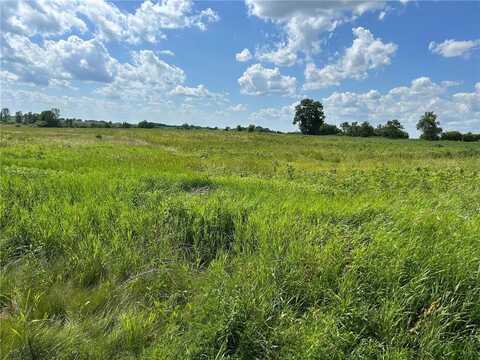 Lot #2 235th Street, Baldwin, WI 54002