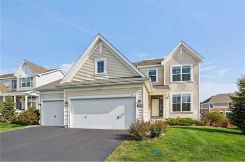 4360 Schilling Way, Woodbury, MN 55129