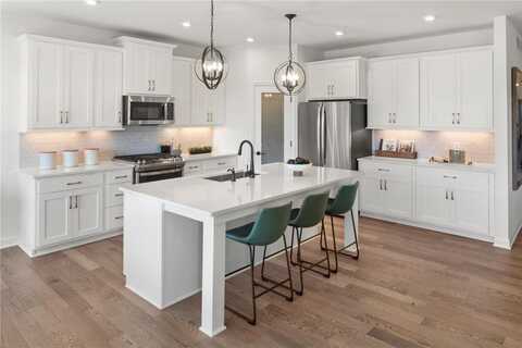 14643 107th Place N, Maple Grove, MN 55369
