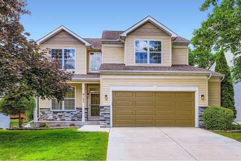 9125 Olive Lane N, Maple Grove, MN 55311