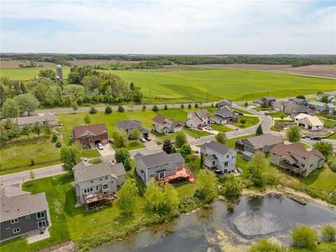 930 Harvest Drive SW, Lonsdale, MN 55046