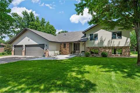 10200 Kadler Avenue NE, Otsego, MN 55362