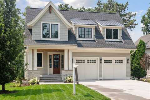 141 Benton Avenue, Wayzata, MN 55391