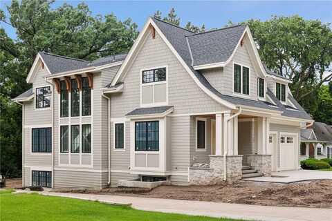 141 Benton Avenue, Wayzata, MN 55391