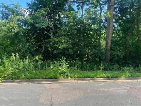 211 Olive Street W, Stillwater, MN 55082