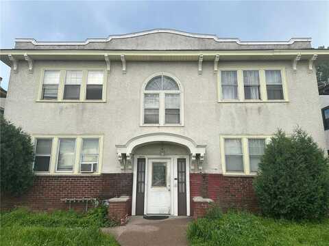3923 Chicago Avenue, Minneapolis, MN 55407