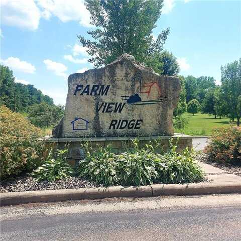 1165 167th Street, Hammond, WI 54015