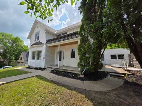 4157 Main Street, Saint Bonifacius, MN 55375