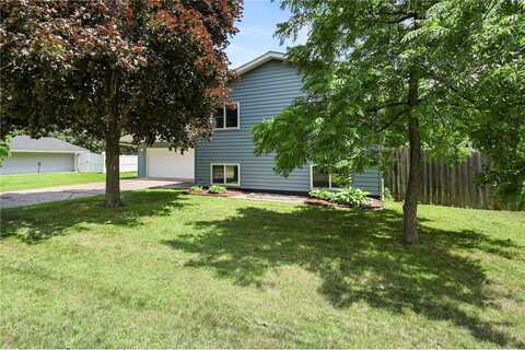 110 Vine Street, Monticello, MN 55362