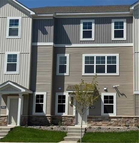 7419 East Ramsey Parkway NW, Ramsey, MN 55303