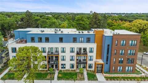 4745 Minnehaha Avenue, Minneapolis, MN 55406