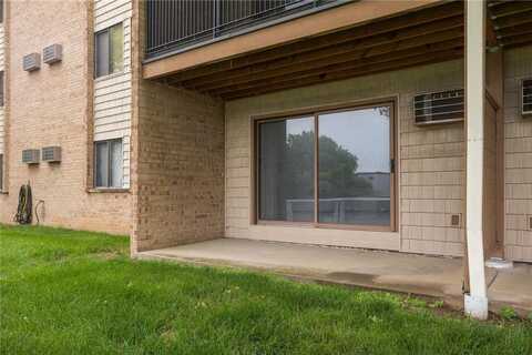 1903 Silver Bell Road, Eagan, MN 55122