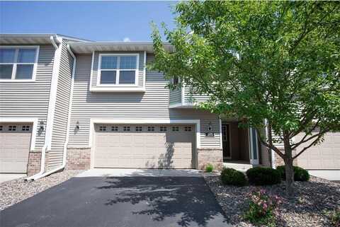 3175 Frontier Drive, Woodbury, MN 55129