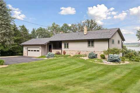 3329 Pennington Avenue S, Afton, MN 55001