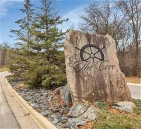 688 Captains Court NW, Watab Twp, MN 56379