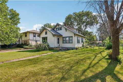 116 3rd Avenue SE, Osseo, MN 55369