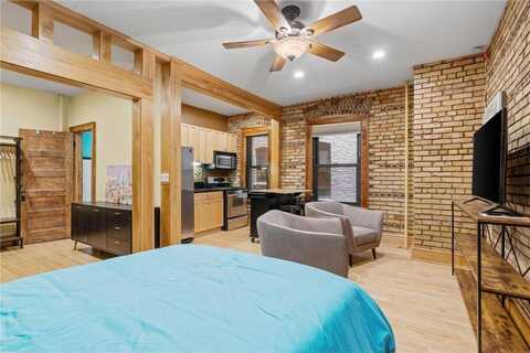11 S 12th Street, Minneapolis, MN 55403