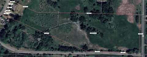 21615 Edison Circle NW, Elk River, MN 55330