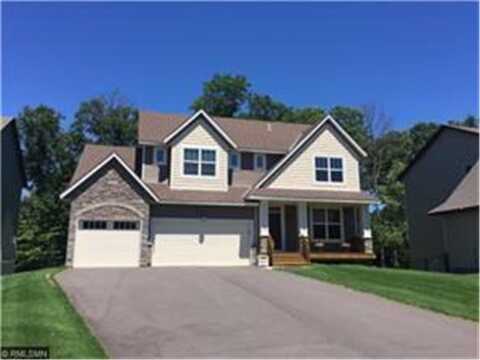 3053 130th Court NE, Blaine, MN 55449