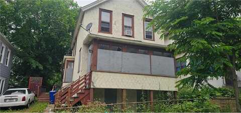 713 Preble Street, Saint Paul, MN 55130