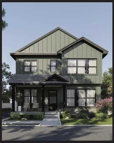 3520 27th Avenue S, Minneapolis, MN 55406