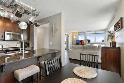 433 S 7th Street, Minneapolis, MN 55415