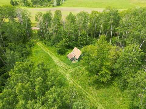 37920 170th Place, McGregor, MN 55760