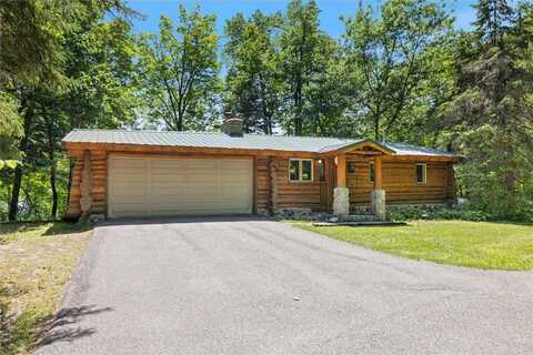 37418 County Road 19, Deer River, MN 56636