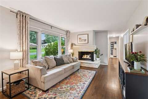 8231 Aldrich Avenue S, Bloomington, MN 55420