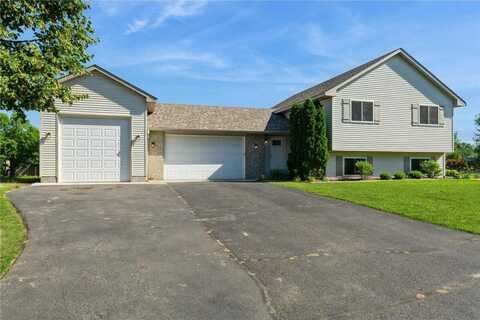 13339 3rd Avenue S, Zimmerman, MN 55398