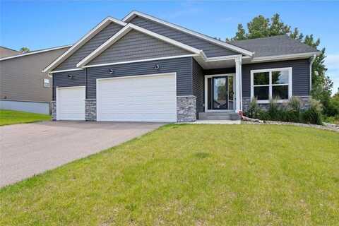 2065 Pleasant Drive, Prescott, WI 54021