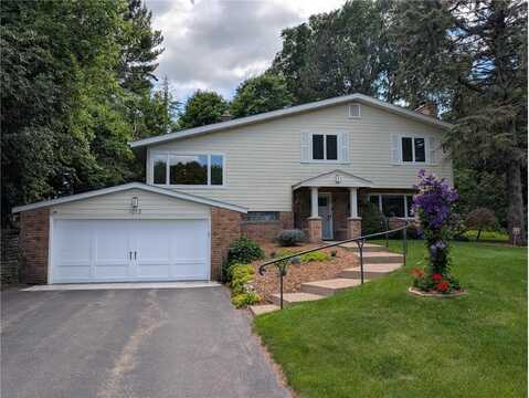 1012 James Court, Mendota Heights, MN 55118