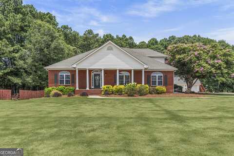 3220 Indian Shoals, Dacula, GA 30019