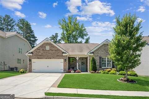 3361 Deaton, Buford, GA 30519