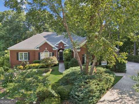 4582 Fairecroft, Suwanee, GA 30024