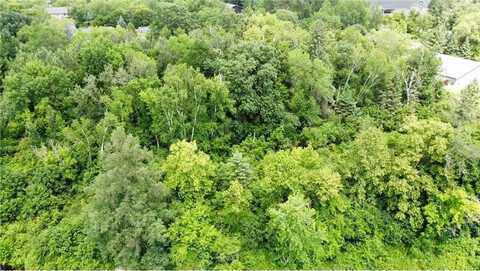 Tbd W 2nd Street, Pillager, MN 56473