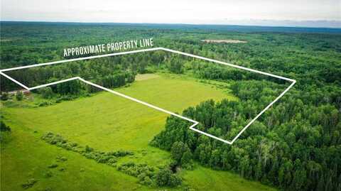 undefined, Angora, MN 55703