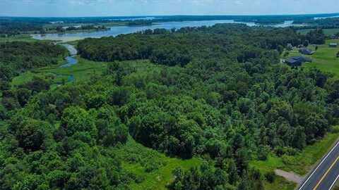 52949 Acacia Trail, Stanchfield, MN 55080