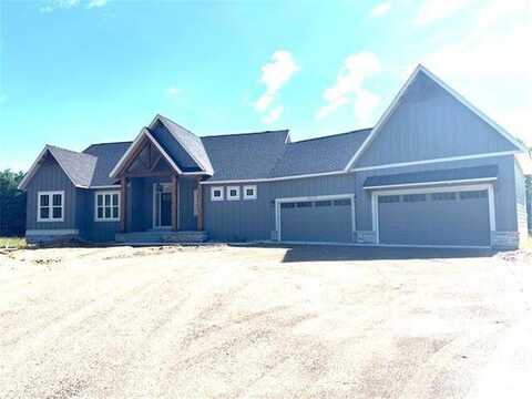 20175 Sodium Street NW, Nowthen, MN 55303