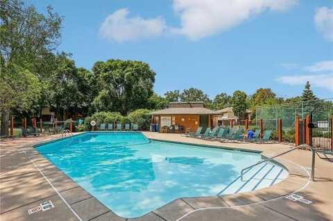 3720 Independence Avenue S, Saint Louis Park, MN 55426