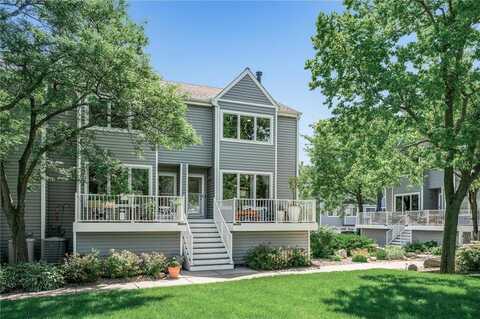 1575 W Wayzata Boulevard, Long Lake, MN 55356