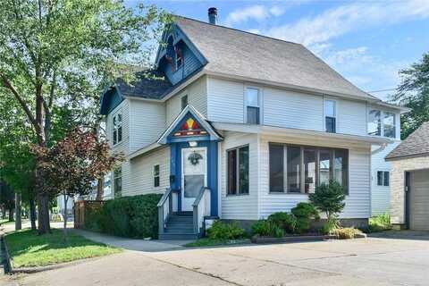 366 Kansas Street, Winona, MN 55987
