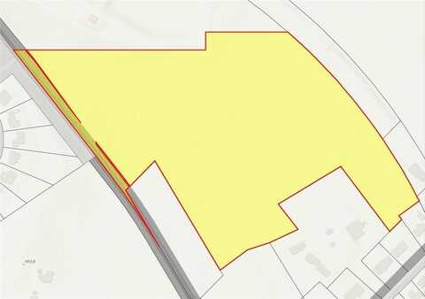 Tbd Richard Ames Memorial Hwy, Hampton, MN 55031