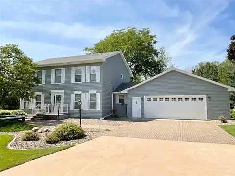 2701 4th Avenue NW, Austin, MN 55912