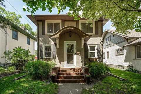 1141 Palace Avenue, Saint Paul, MN 55105