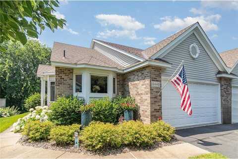 12440 Eagle Circle NW, Coon Rapids, MN 55448